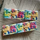 pocket tissue manufacturer