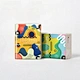 pocket tissue manufacturer
