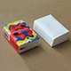 pocket tissue wholesale